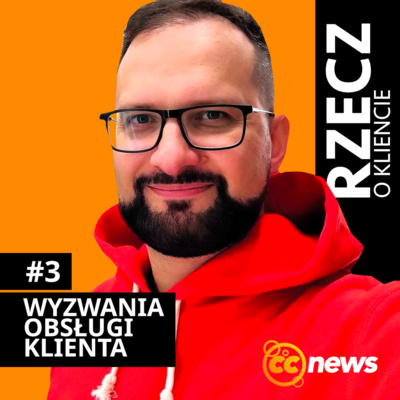 Rzecz o kliencie