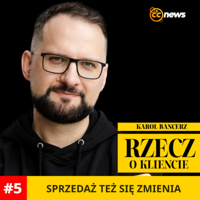 Rzecz o kliencie