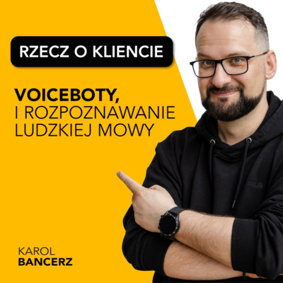 Rzecz o kliencie