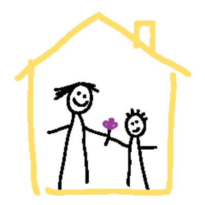 Harmony At Home - Introduction