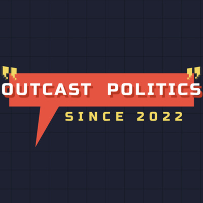 What the hell is wrong