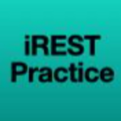 iRest Practice 11- Body Sensing with Autogenics