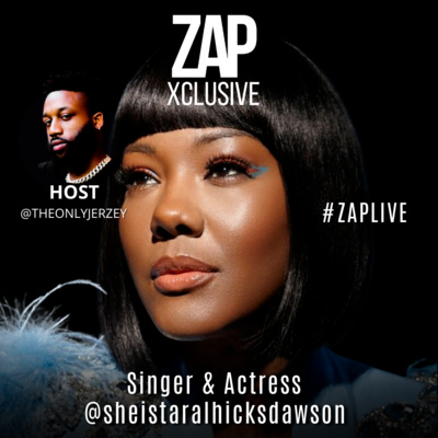 ZAP Xclusive