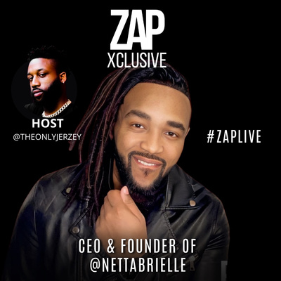 ZAP Xclusive