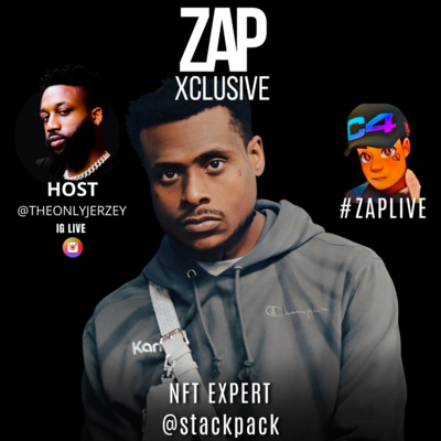 ZAP Xclusive