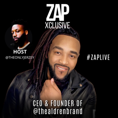 ZAP Xclusive