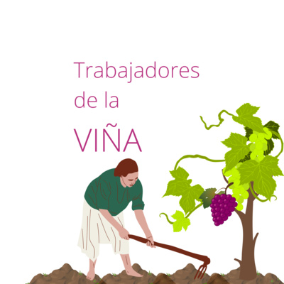 Voz de la Cruz