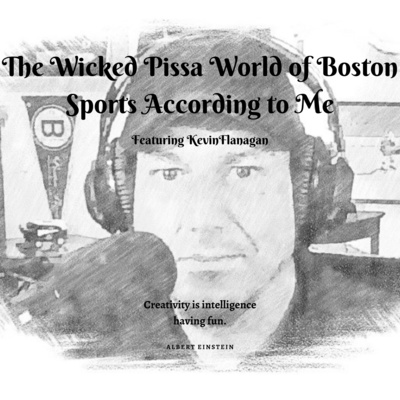 Bruins talk with Burt and Loftus - pre-playoff edition
