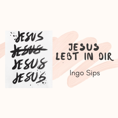 Life Church Ansbach Podcast