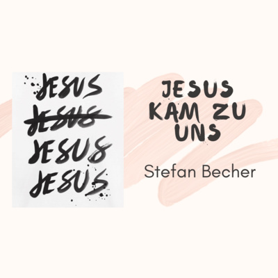 Life Church Ansbach Podcast