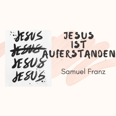 Life Church Ansbach Podcast