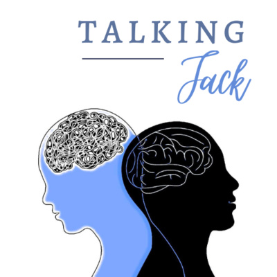 Talking Jack