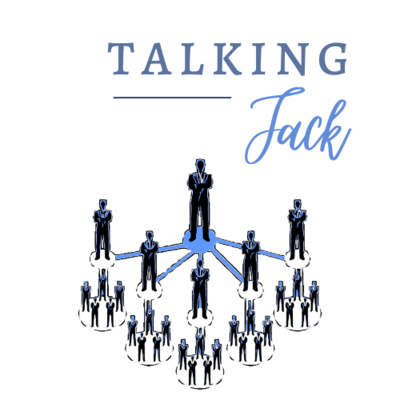 Talking Jack