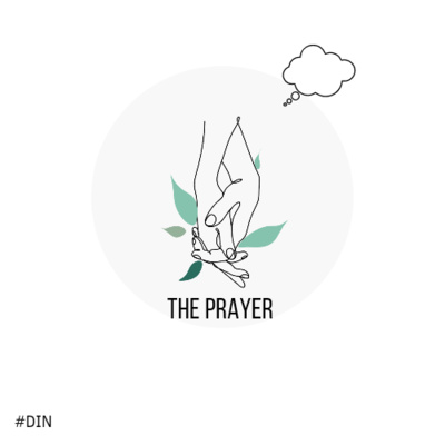 The Prayer (Dec 31) episode artwork