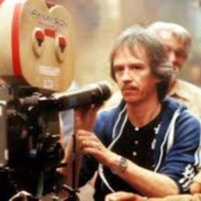 Five Films From John Carpenter episode artwork