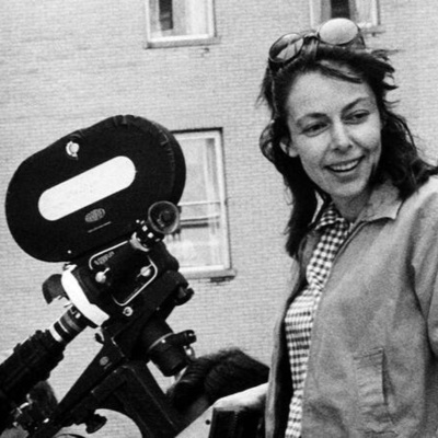 Five Films From Elaine May episode artwork