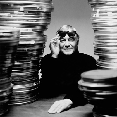 Five Films From Roger Corman