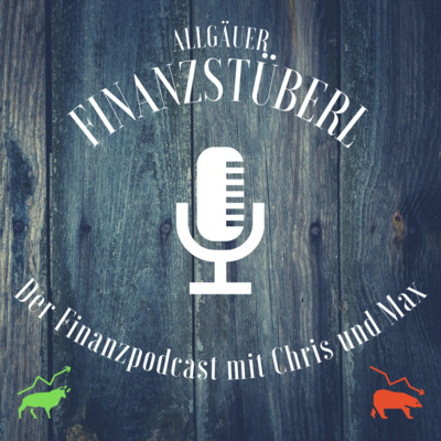 Allgäuer Finanzstüberl