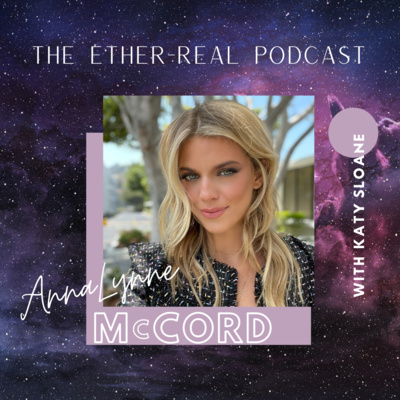 The Ether Real Podcast
