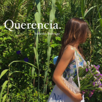 querencia
