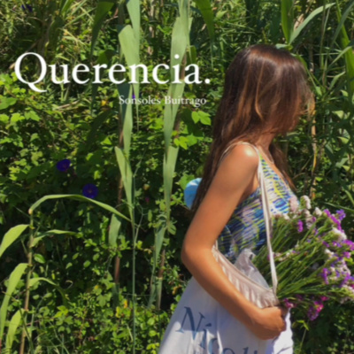 querencia