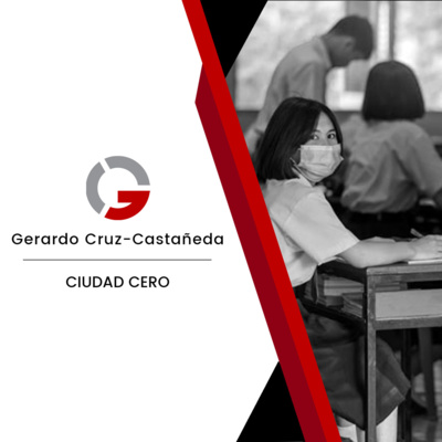 COVID: El saldo en el entorno escolar COVID: El saldo en el entorno escolar