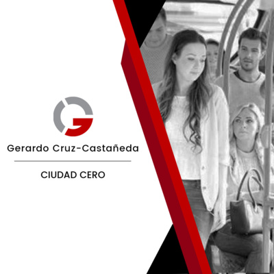 Portada de Hablemos con Números
