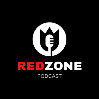 Bizár episode artwork