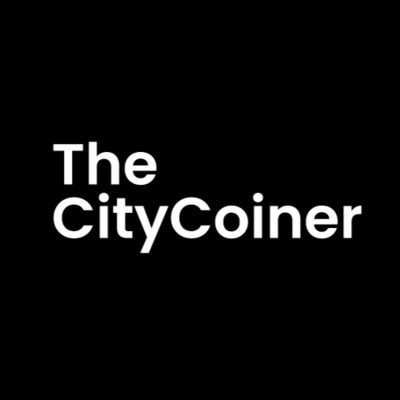 Using CityCoins to Help Cities Solve the Affordable Housing Crisis - Interview with Mel Anic from Theopetra Labs