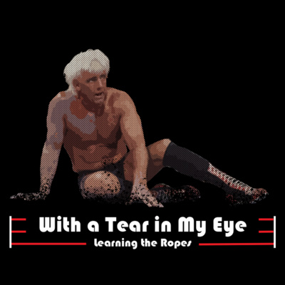 LtR Ep. 8 - The Royal Rumble 1992