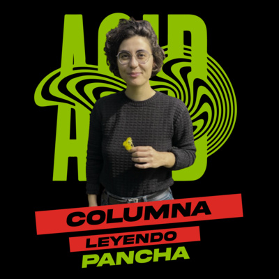 SOMOSCÍTRICA Podcast