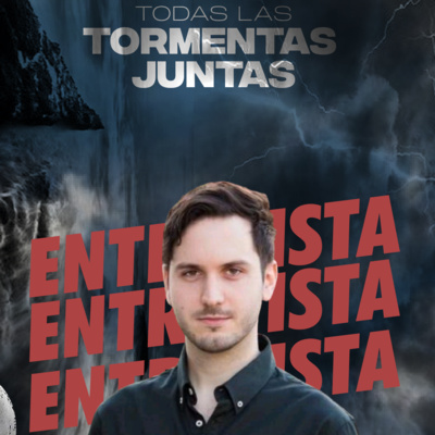 SOMOSCÍTRICA Podcast