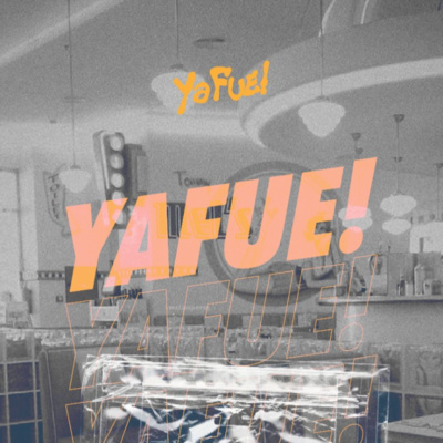 #AperturaYaFue!: AMOR ENTRE GROBOCOPATEL Y GRABOIS, ODIO ENTRE BULLRICH Y MORALES, DEBATE ENTRE MILEI Y TETAZ episode artwork