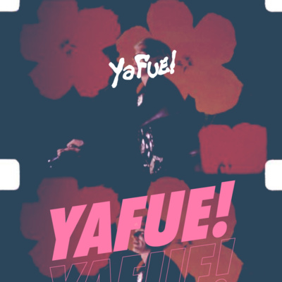 UN REPASO POR TODOS LOS CLÁSICOS DEL CINE QUE NUNCA VISTE episode artwork