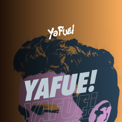 #AperturaYaFue!: LOS TÍOS DE SANTI MARATEA, CRECE EL PARKULO Y LA VICKY SACÓ TEMA NUEVO episode artwork
