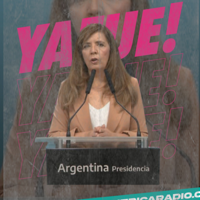 LA VERDAD SOBRE EL CHU CHU HUÁ, SOBRE RITONDO, SOBRE MORALES Y SOBRE CERRUTI episode artwork