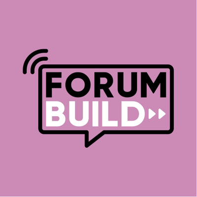 Forum Build