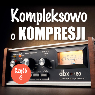 0dB.pl – Twój poziom odniesienia