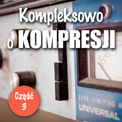 0dB.pl – Twój poziom odniesienia