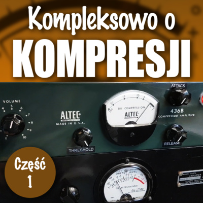 0dB.pl – Twój poziom odniesienia
