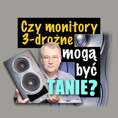 0dB.pl – Twój poziom odniesienia