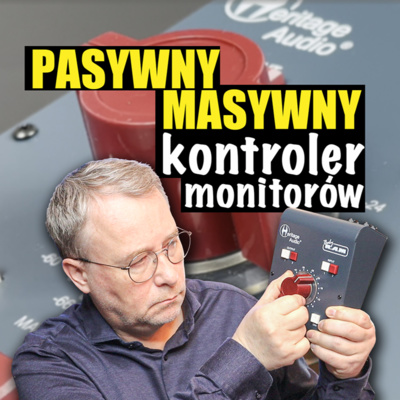 0dB.pl – Twój poziom odniesienia