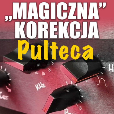 0dB.pl – Twój poziom odniesienia