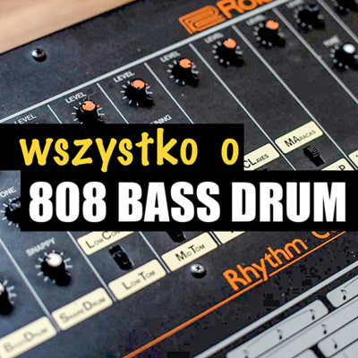 0dB.pl – Twój poziom odniesienia