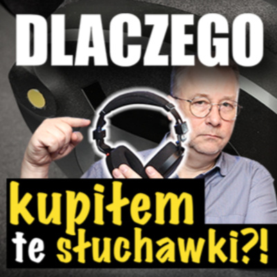 0dB.pl – Twój poziom odniesienia