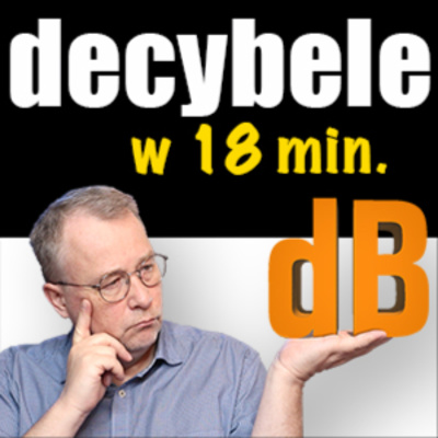 0dB.pl – Twój poziom odniesienia