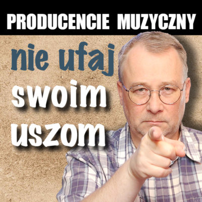 0dB.pl – Twój poziom odniesienia