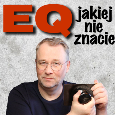 0dB.pl – Twój poziom odniesienia