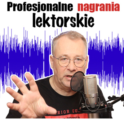 0dB.pl – Twój poziom odniesienia