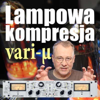 0dB.pl – Twój poziom odniesienia
